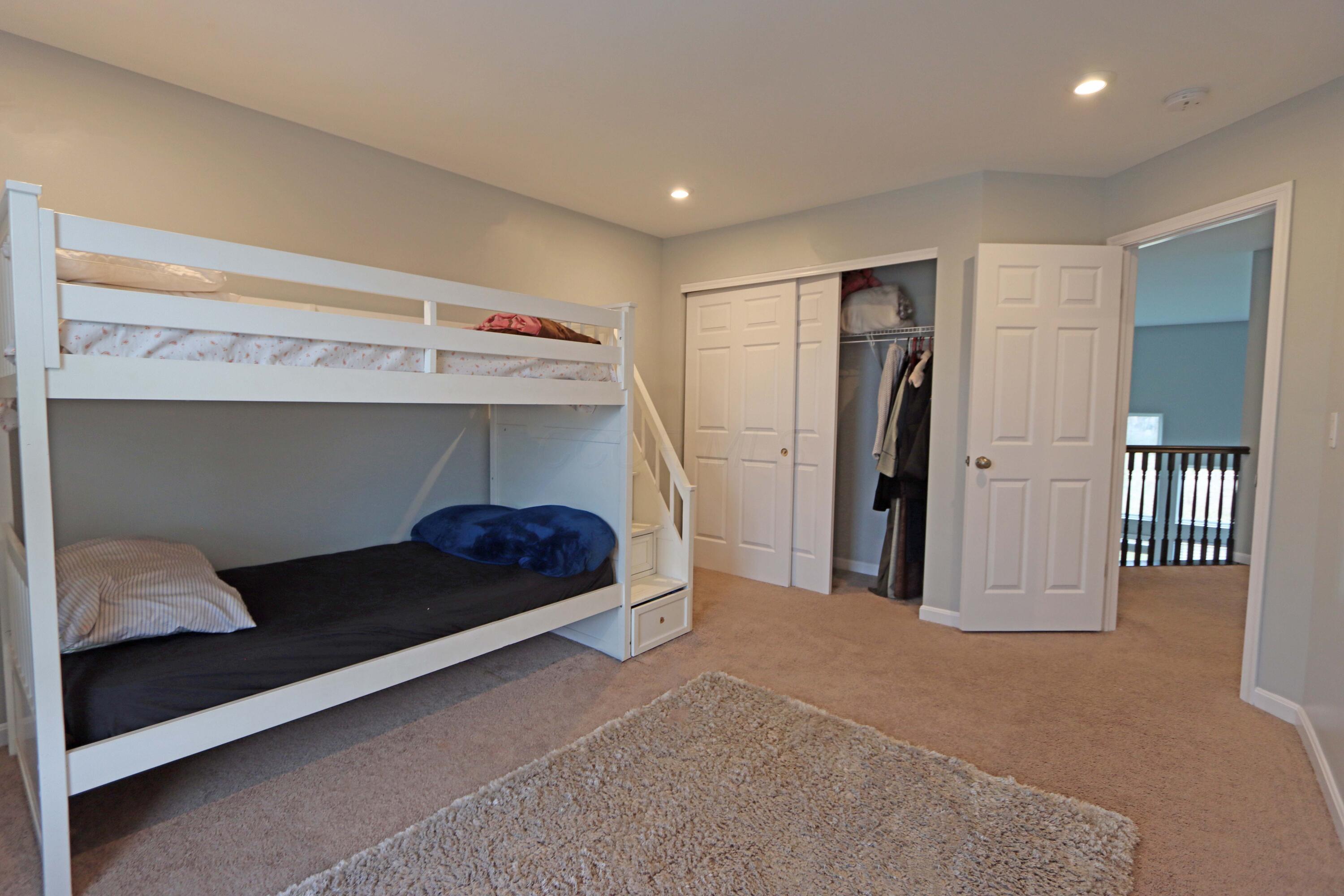 231 Harness Way Delaware, OH 43015 - Photo 43 of 60
