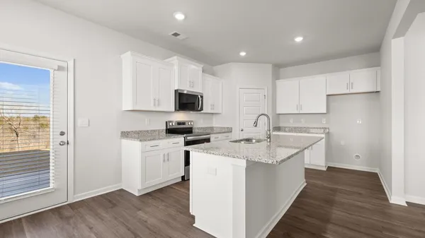 $319,560 | 5163 Captain Drive, Unit 147, Grovetown, GA 30813