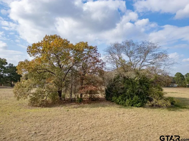 $199,900 | 25553 Cr 462 Lindale Tx 75771, Mineola, TX 75773