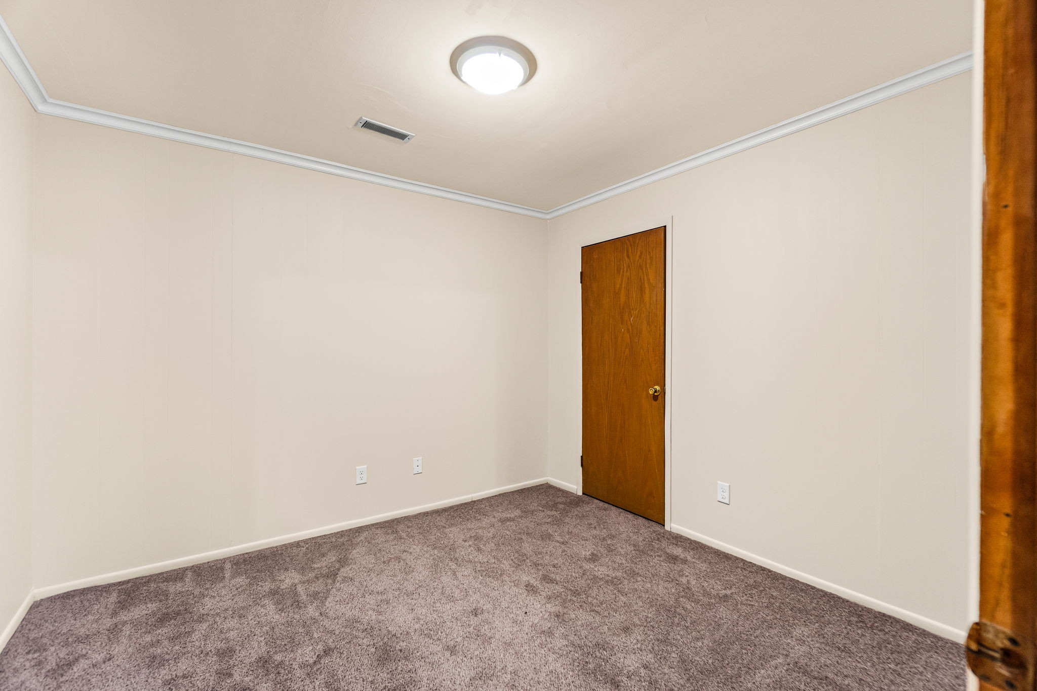 51 Turkey Town Road Hilham, TN 38568 - Photo 11 of 31