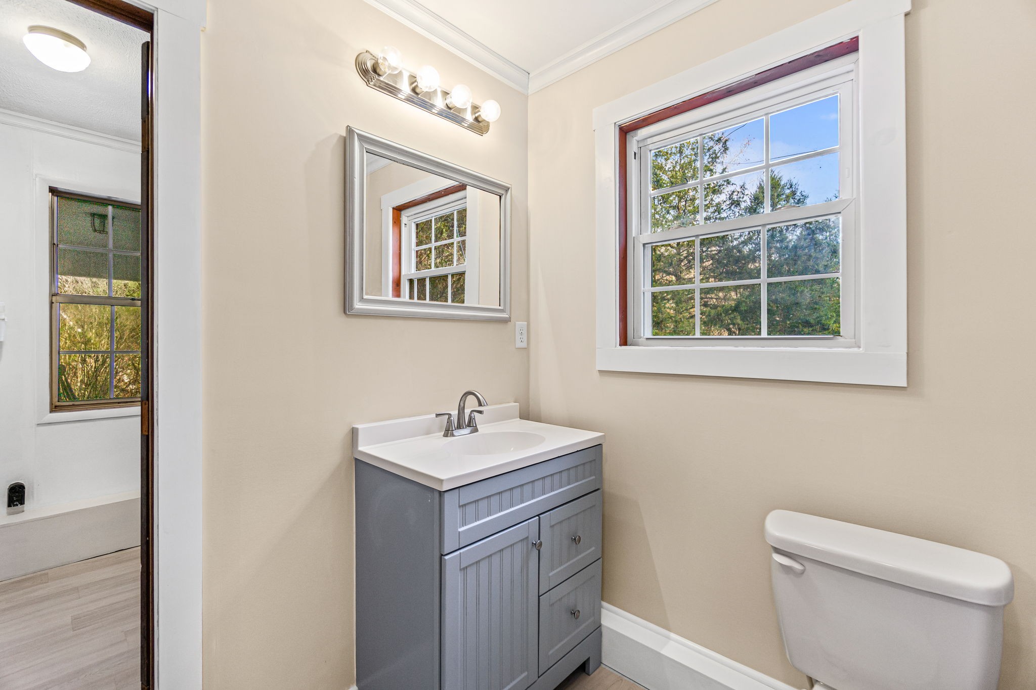 51 Turkey Town Road Hilham, TN 38568 - Photo 13 of 31