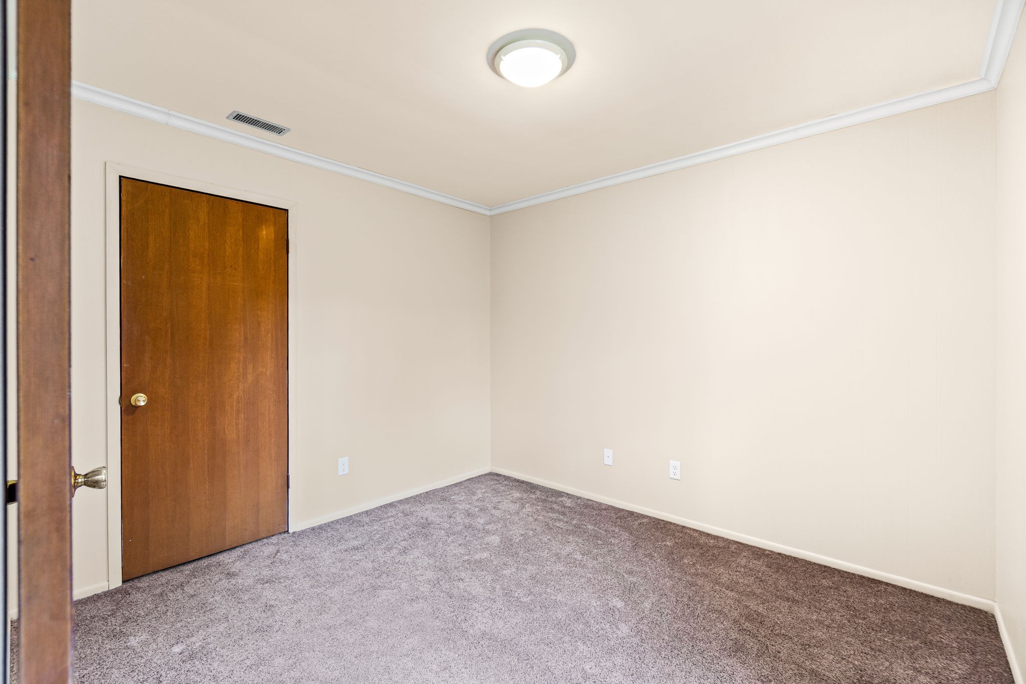 51 Turkey Town Road Hilham, TN 38568 - Photo 14 of 31