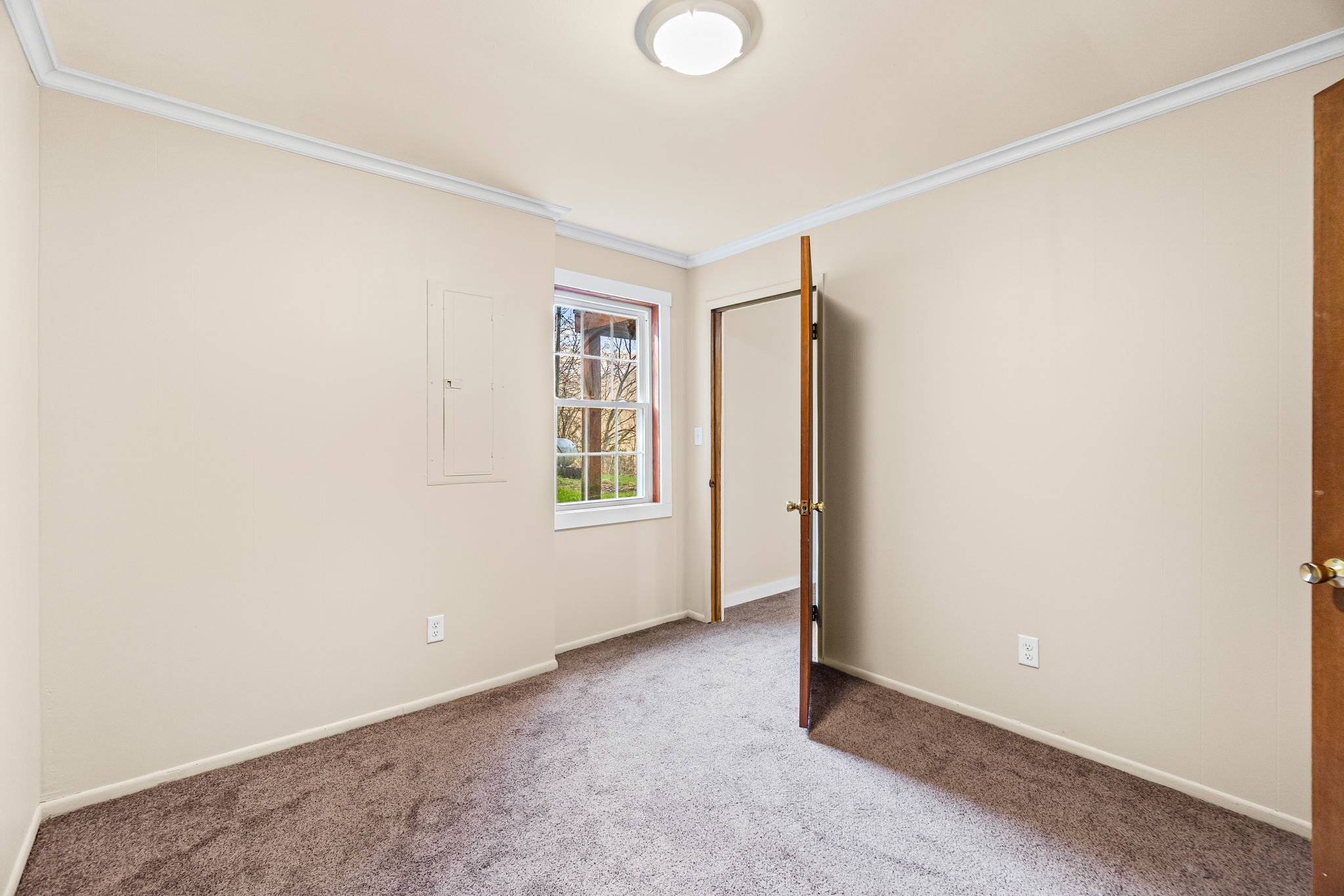 51 Turkey Town Road Hilham, TN 38568 - Photo 15 of 31