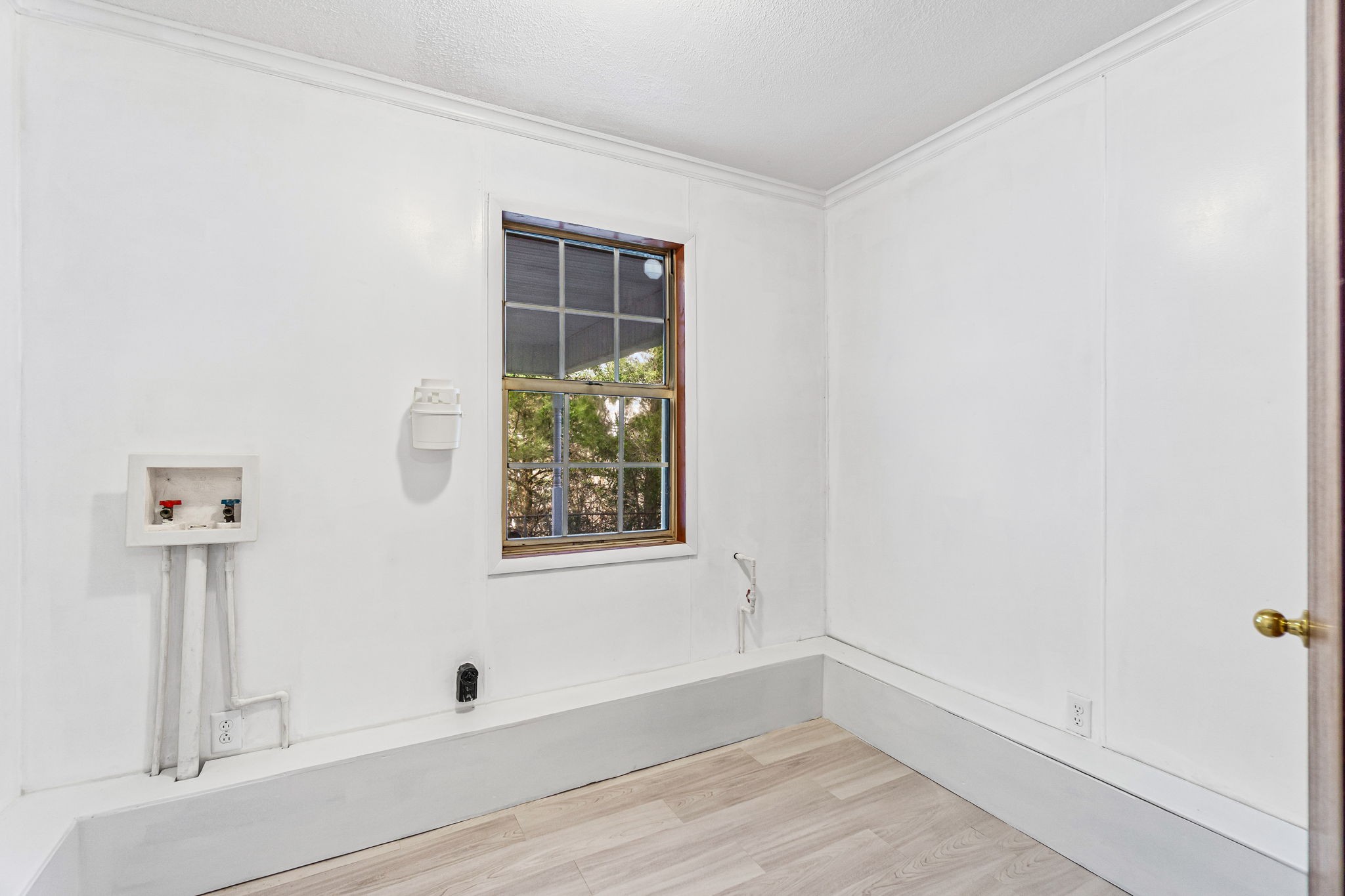 51 Turkey Town Road Hilham, TN 38568 - Photo 16 of 31