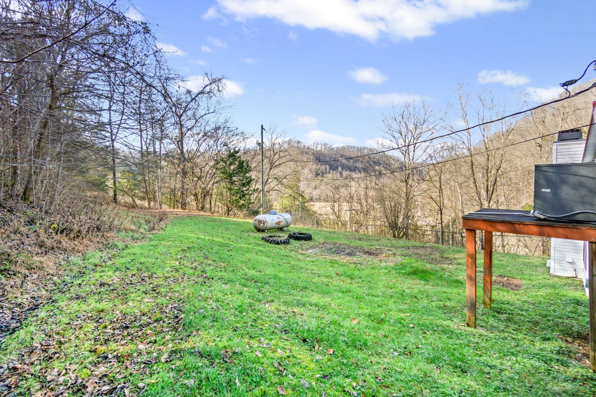 51 Turkey Town Road Hilham, TN 38568 - Photo 18 of 31