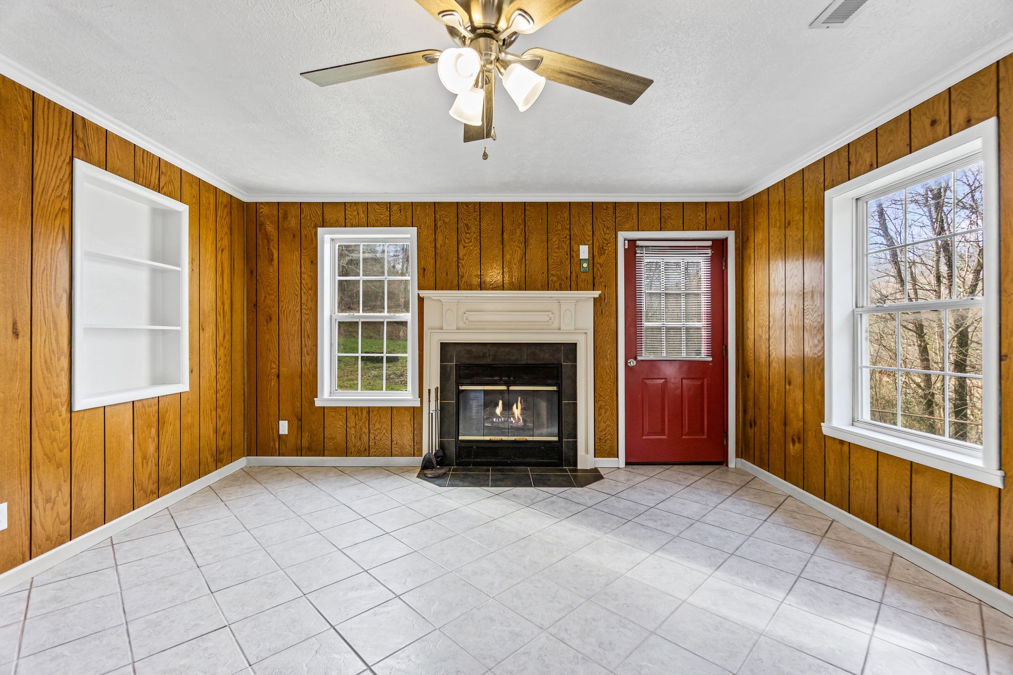 51 Turkey Town Road Hilham, TN 38568 - Photo 5 of 31