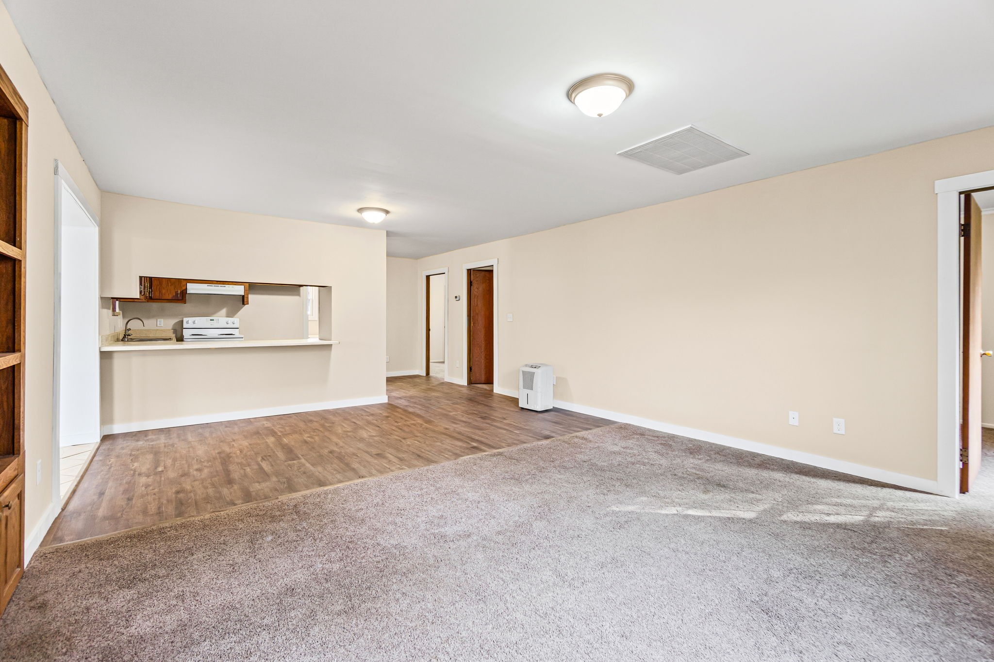 51 Turkey Town Road Hilham, TN 38568 - Photo 7 of 31