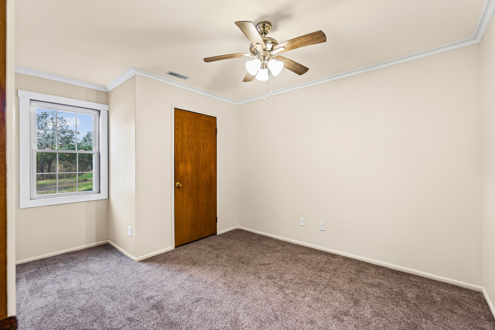 51 Turkey Town Road Hilham, TN 38568 - Photo 10 of 31