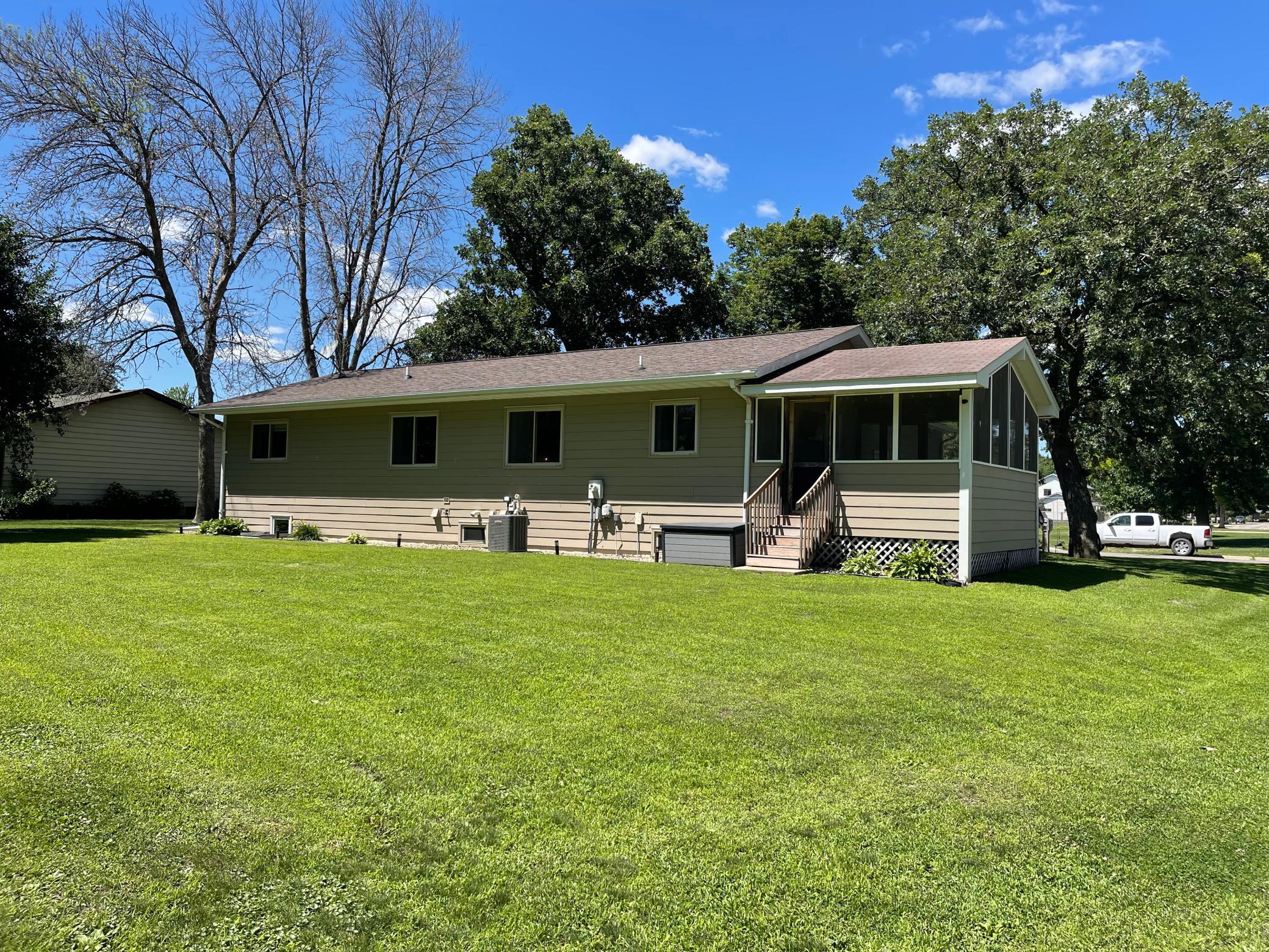 901 22nd Avenue Southwest Austin, MN 55912 - Photo 48 of 57
