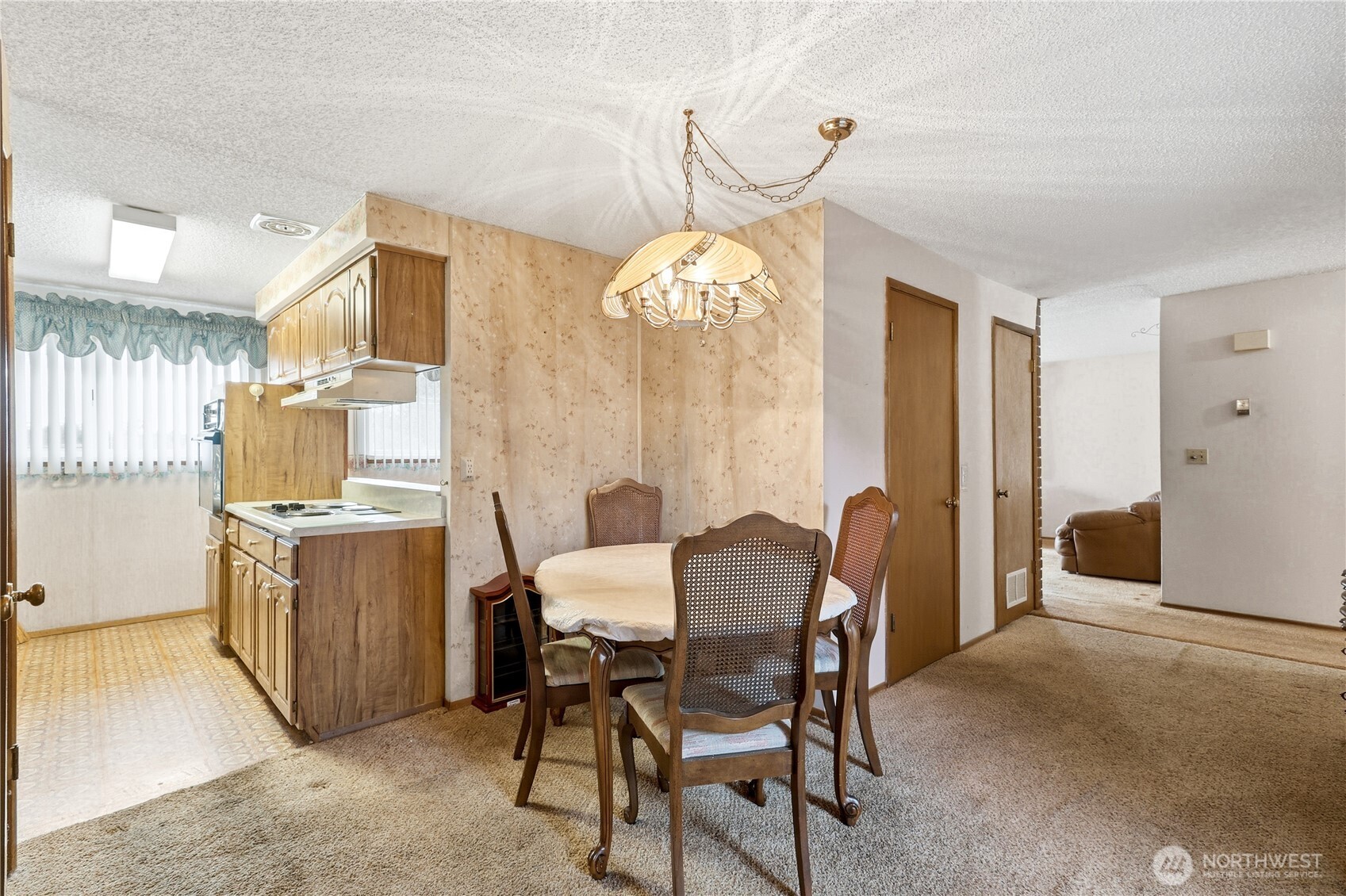 5118 Northeast 3rd Street Renton, WA 98059 - Photo 12 of 40