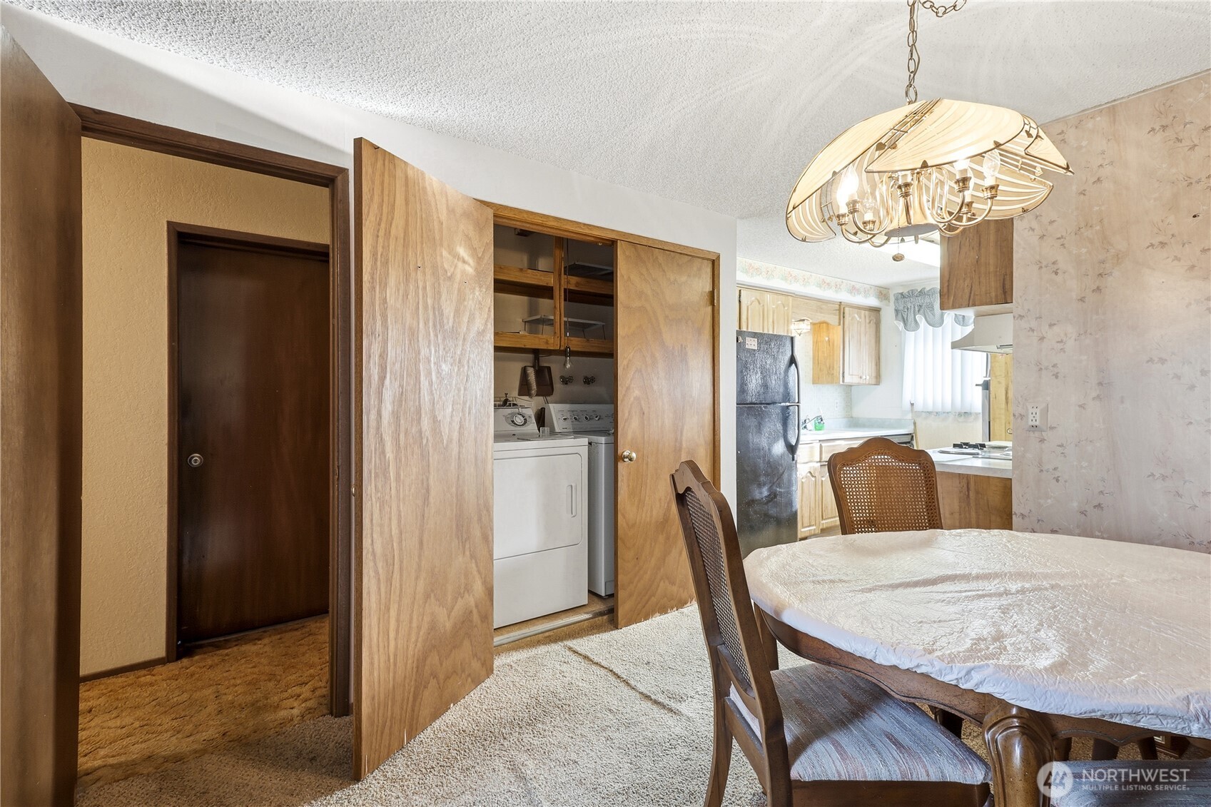 5118 Northeast 3rd Street Renton, WA 98059 - Photo 13 of 40