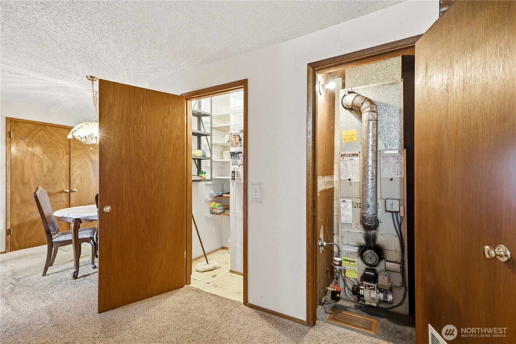 5118 Northeast 3rd Street Renton, WA 98059 - Photo 14 of 40