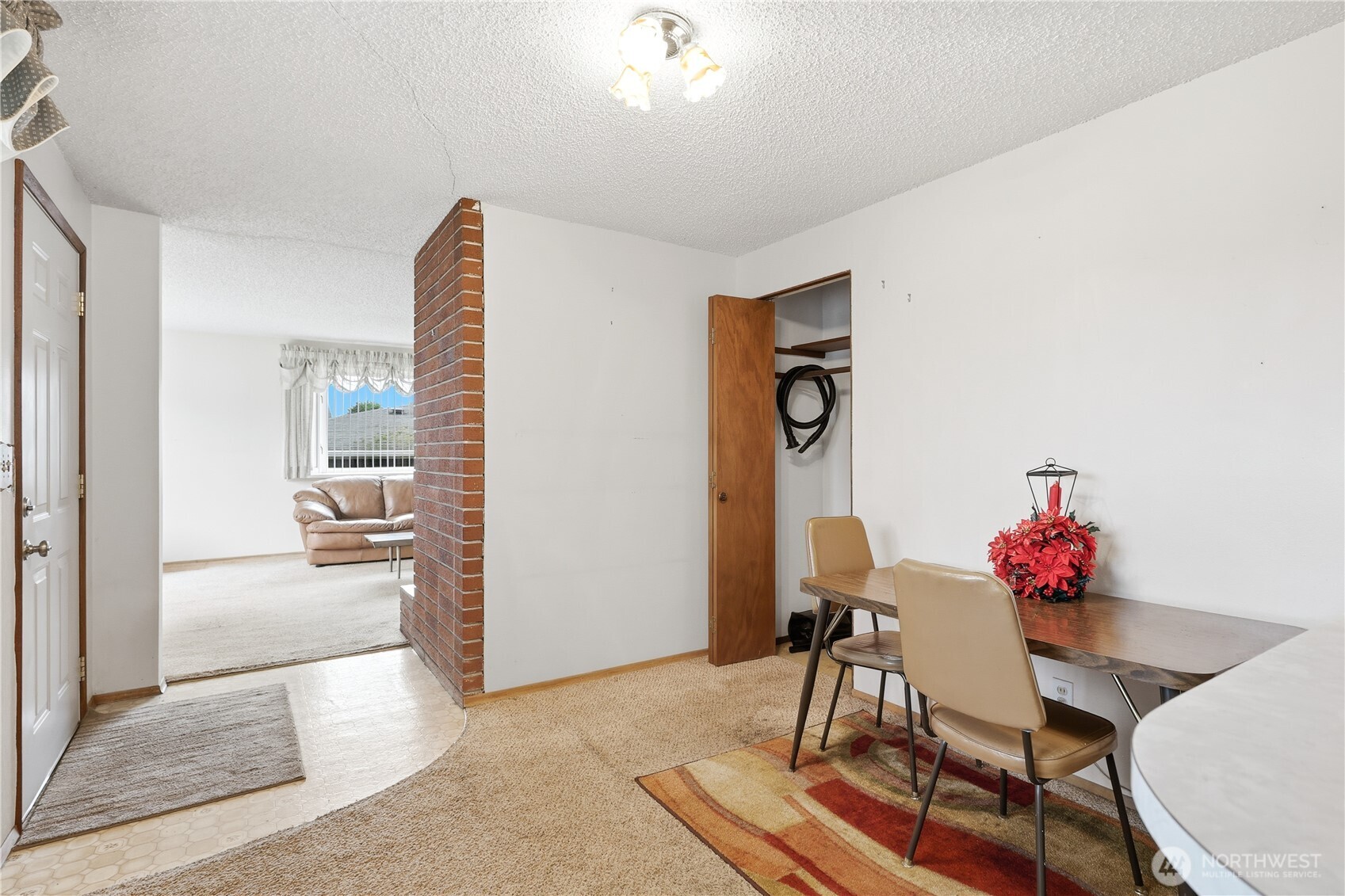 5118 Northeast 3rd Street Renton, WA 98059 - Photo 17 of 40