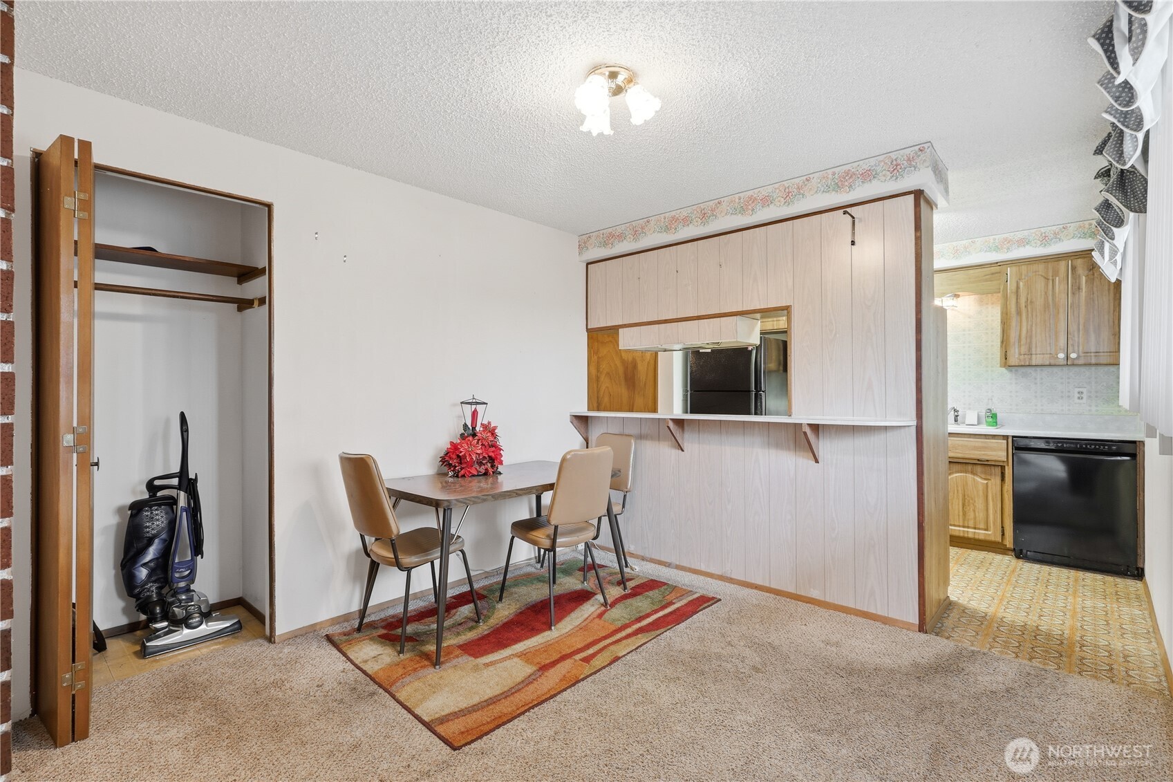 5118 Northeast 3rd Street Renton, WA 98059 - Photo 18 of 40