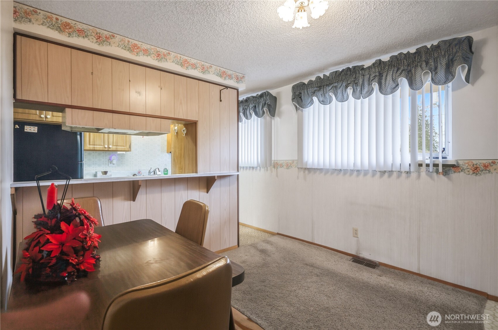 5118 Northeast 3rd Street Renton, WA 98059 - Photo 19 of 40