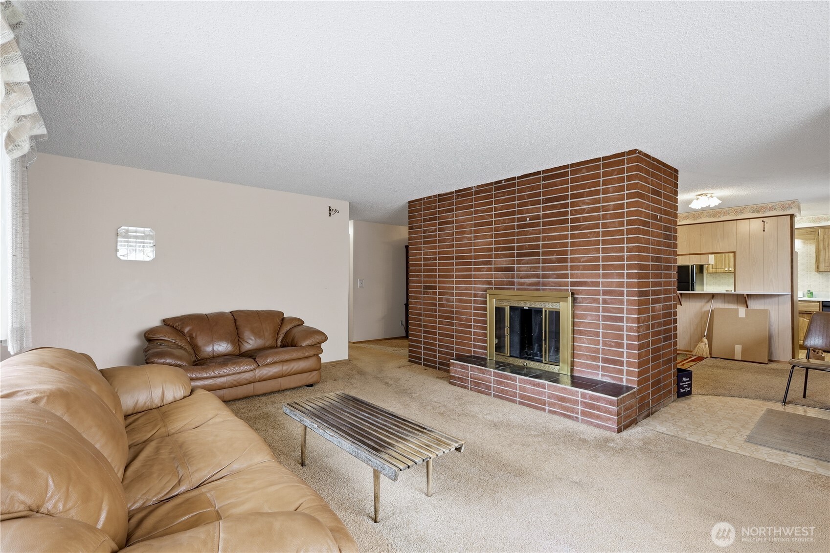 5118 Northeast 3rd Street Renton, WA 98059 - Photo 21 of 40