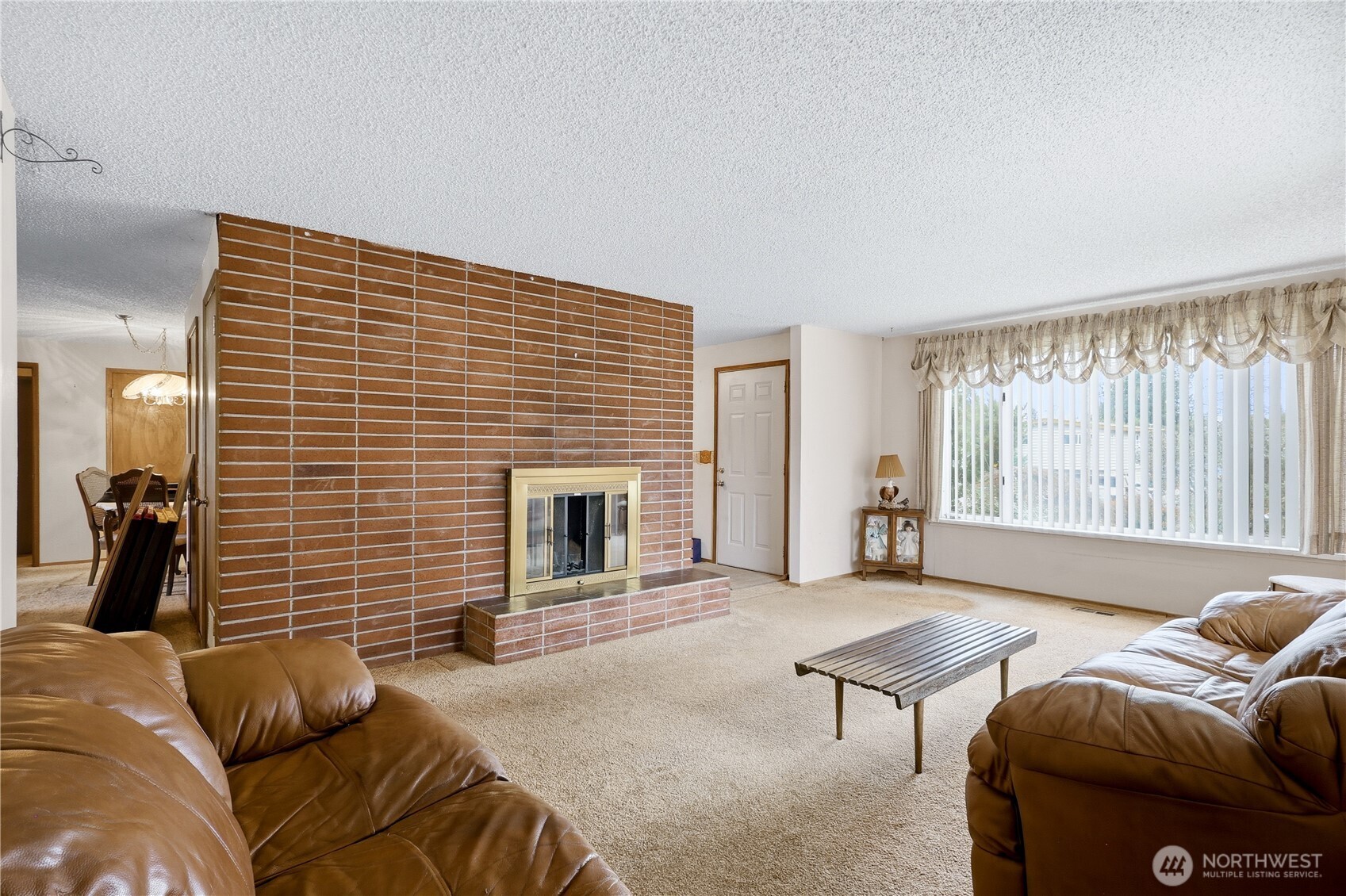 5118 Northeast 3rd Street Renton, WA 98059 - Photo 22 of 40