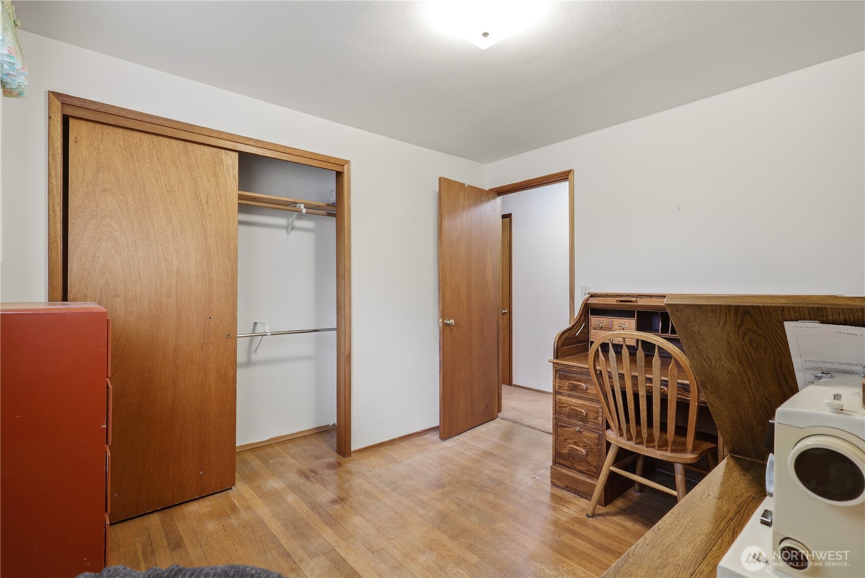 5118 Northeast 3rd Street Renton, WA 98059 - Photo 25 of 40