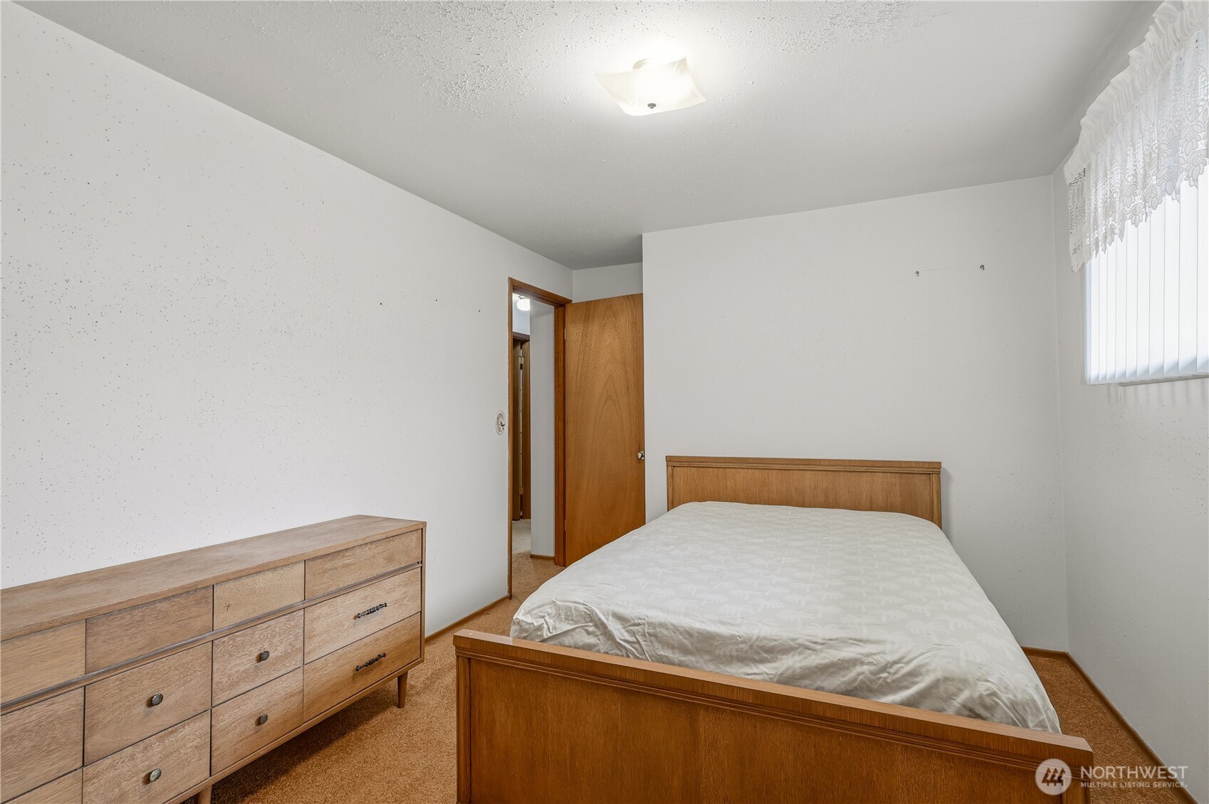 5118 Northeast 3rd Street Renton, WA 98059 - Photo 27 of 40