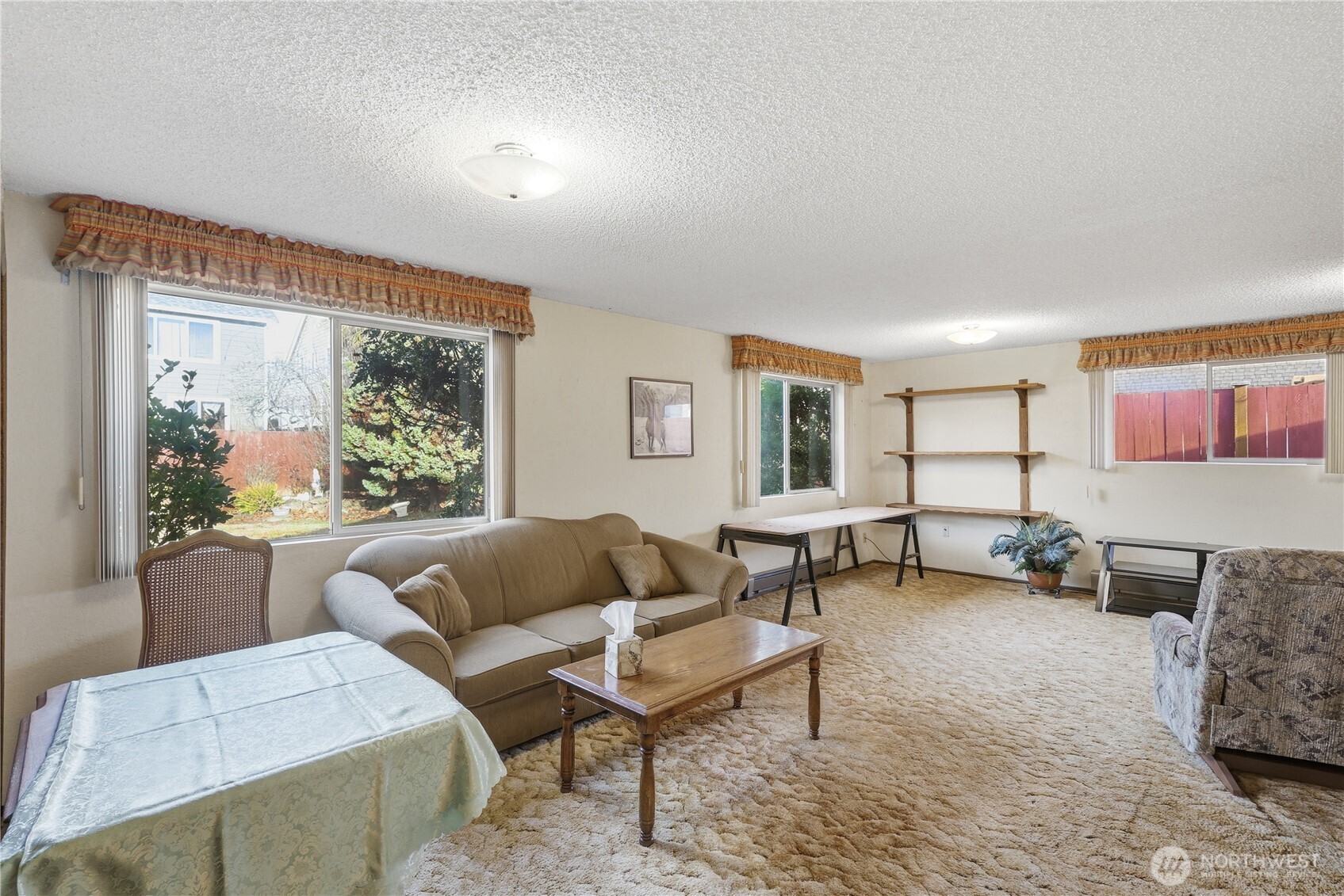 5118 Northeast 3rd Street Renton, WA 98059 - Photo 3 of 40