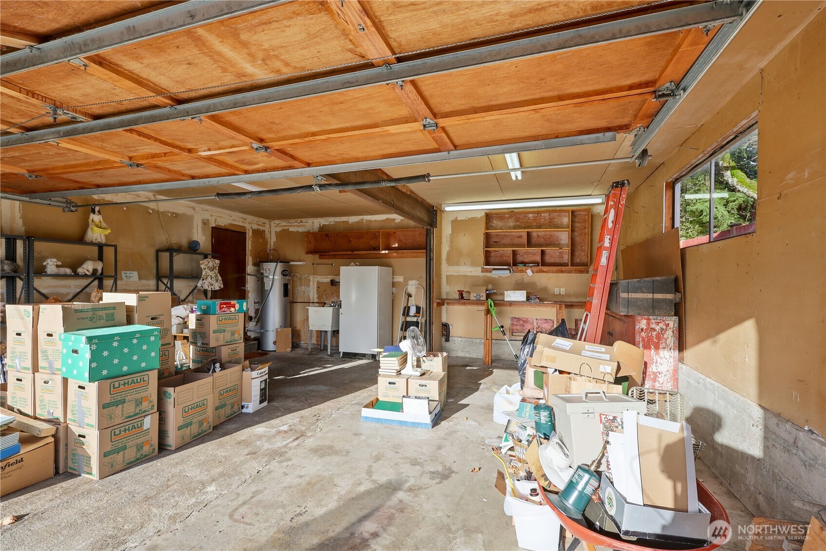 5118 Northeast 3rd Street Renton, WA 98059 - Photo 33 of 40