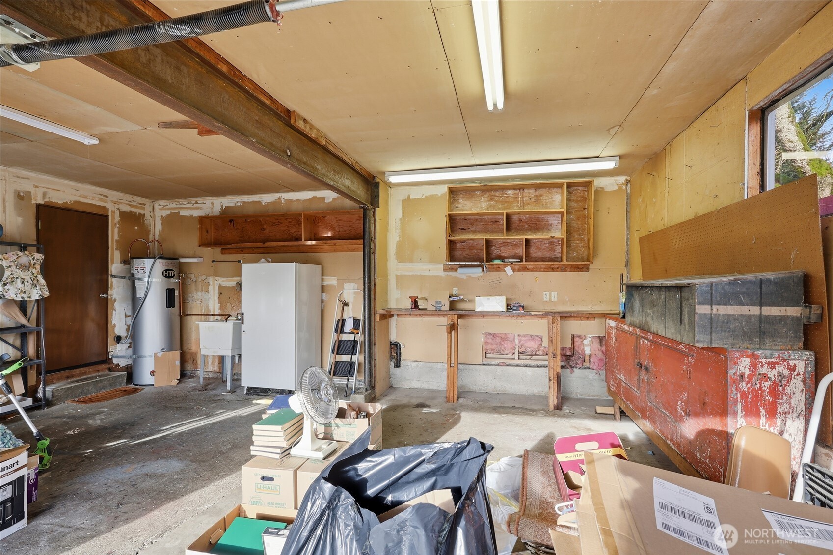 5118 Northeast 3rd Street Renton, WA 98059 - Photo 35 of 40