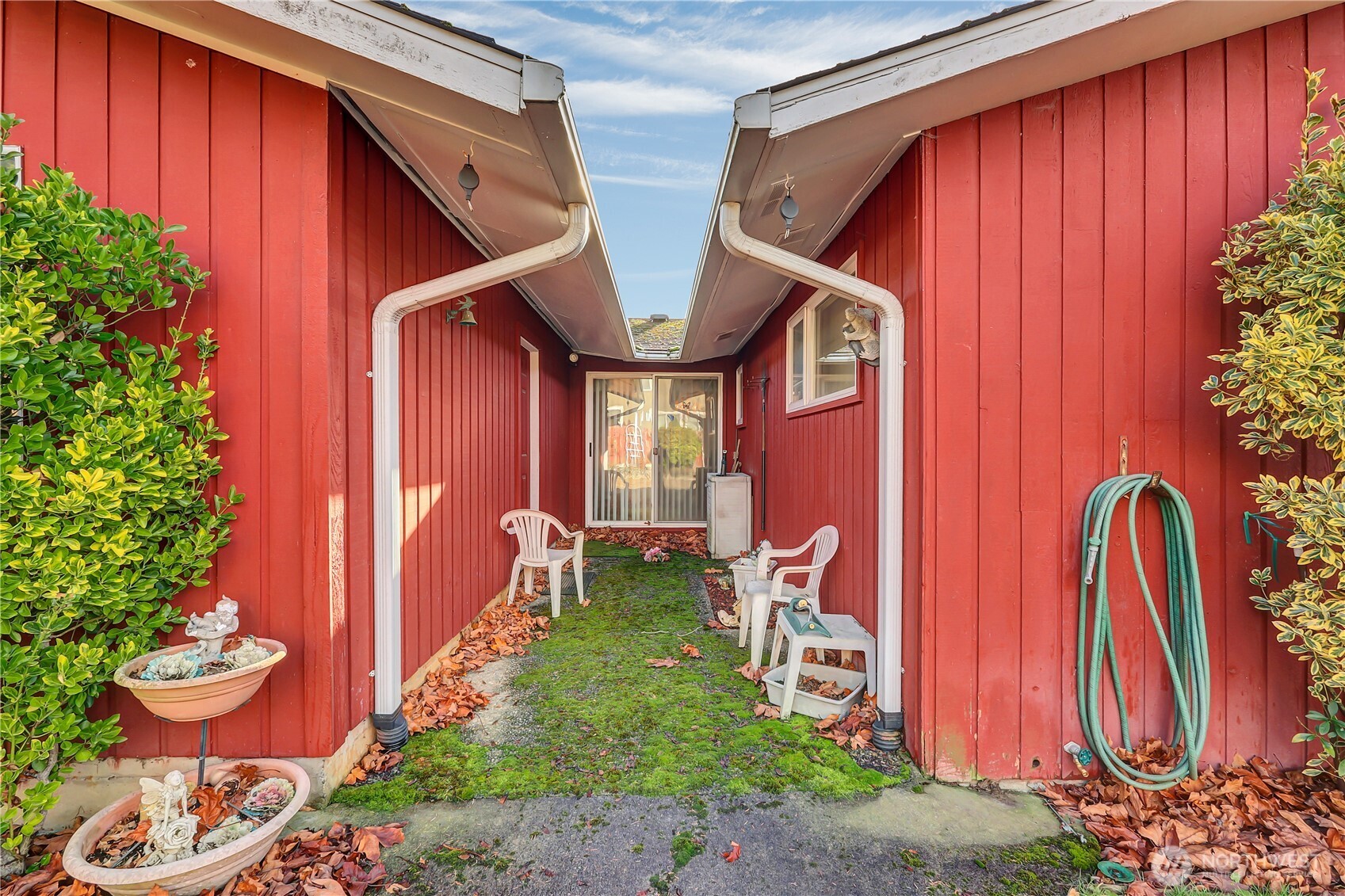 5118 Northeast 3rd Street Renton, WA 98059 - Photo 36 of 40