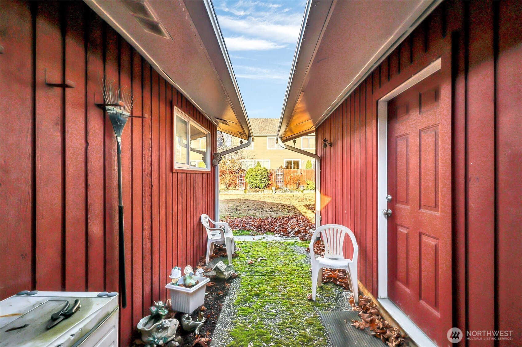 5118 Northeast 3rd Street Renton, WA 98059 - Photo 39 of 40