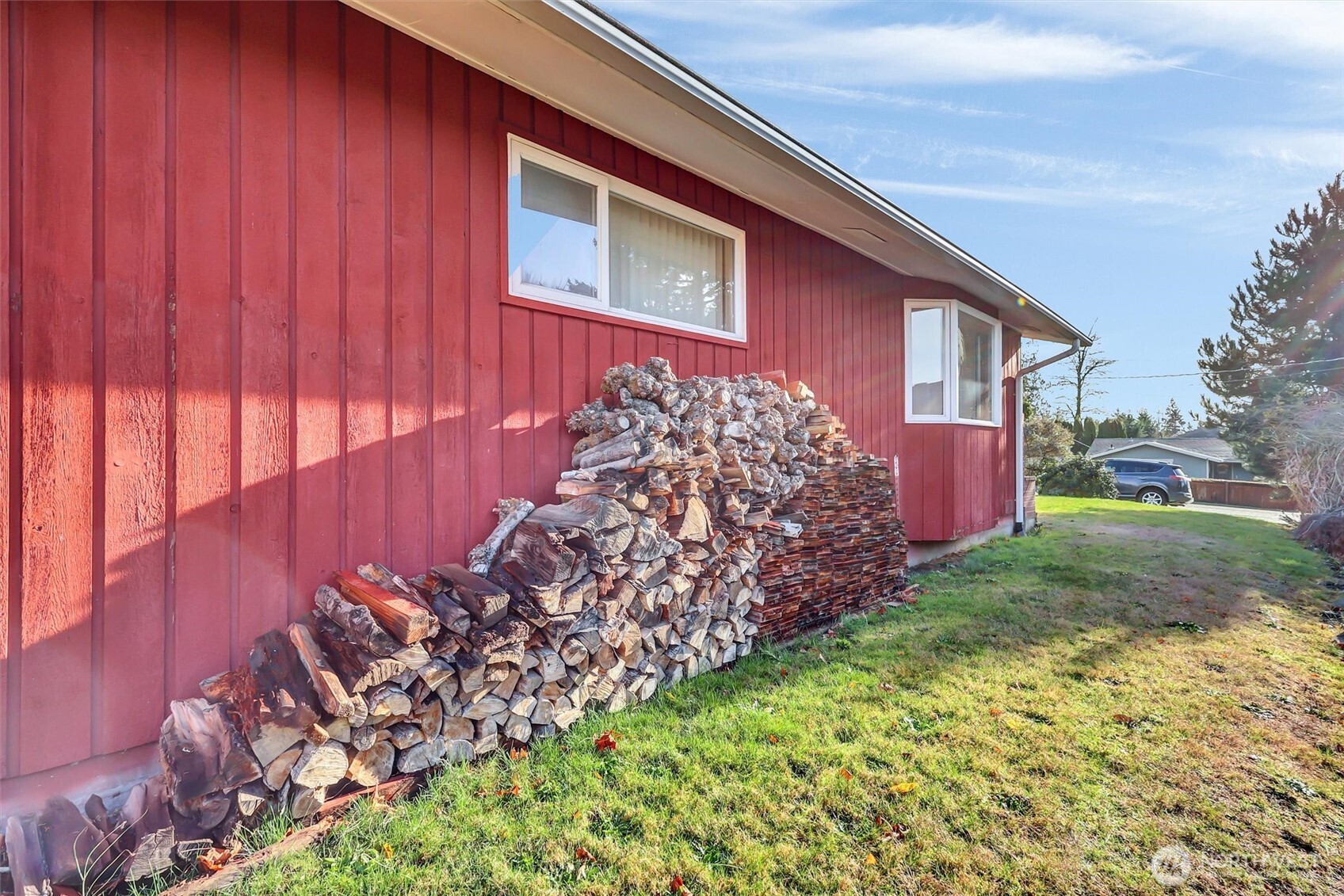 5118 Northeast 3rd Street Renton, WA 98059 - Photo 40 of 40