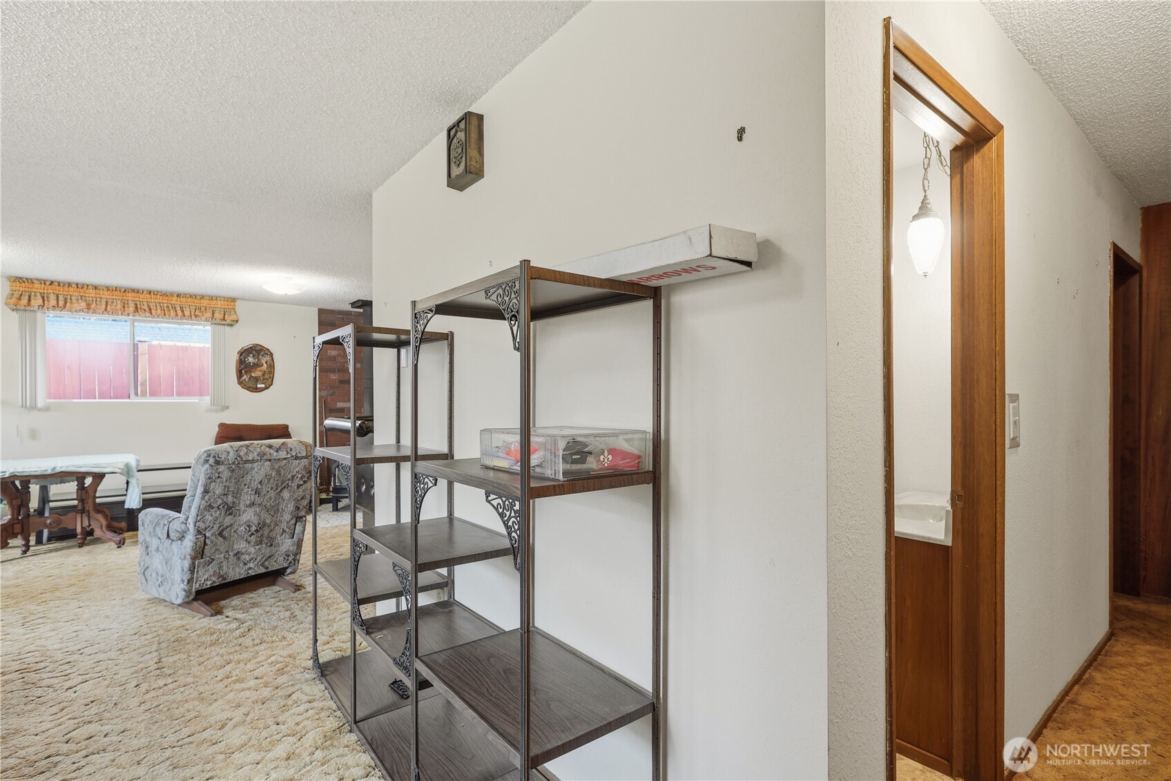 5118 Northeast 3rd Street Renton, WA 98059 - Photo 5 of 40