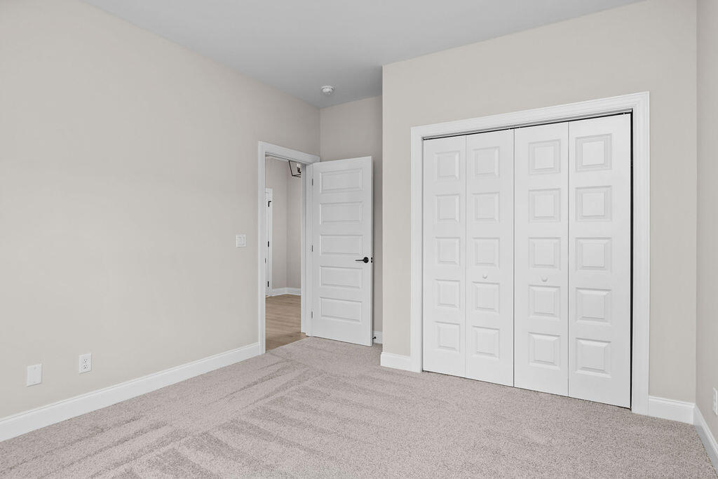 8868 Knolling Loop, Unit 36 Ooltewah, TN 37363 - Photo 16 of 39 IMG_8591