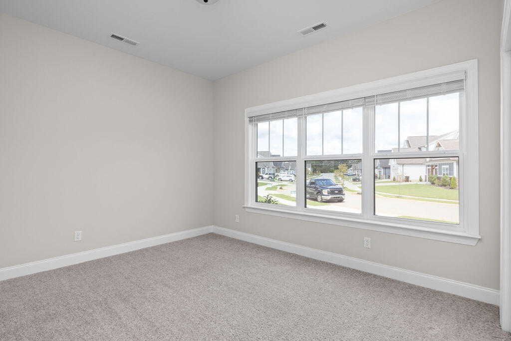 8868 Knolling Loop, Unit 36 Ooltewah, TN 37363 - Photo 22 of 39 IMG_8600