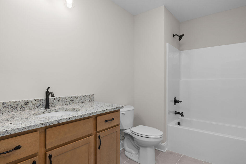 8868 Knolling Loop, Unit 36 Ooltewah, TN 37363 - Photo 23 of 39 IMG_8638