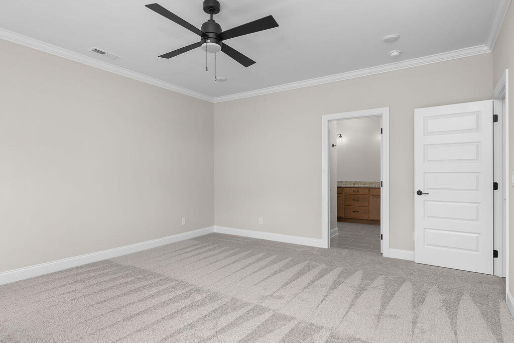8868 Knolling Loop, Unit 36 Ooltewah, TN 37363 - Photo 25 of 39 IMG_8794