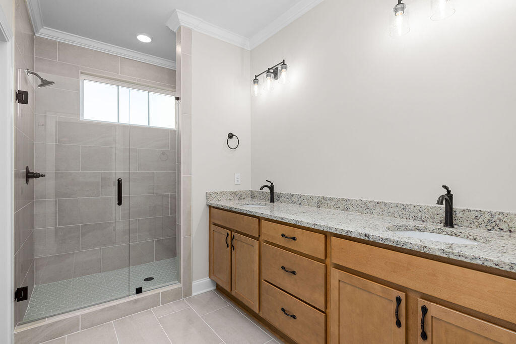 8868 Knolling Loop, Unit 36 Ooltewah, TN 37363 - Photo 26 of 39 IMG_8800