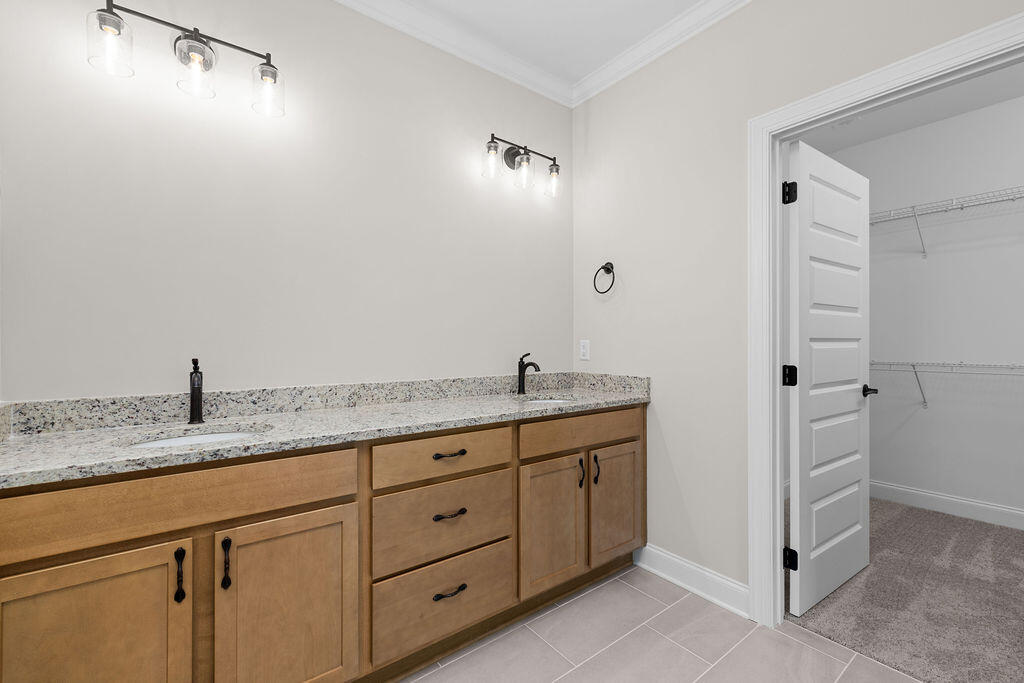 8868 Knolling Loop, Unit 36 Ooltewah, TN 37363 - Photo 28 of 39 IMG_8807
