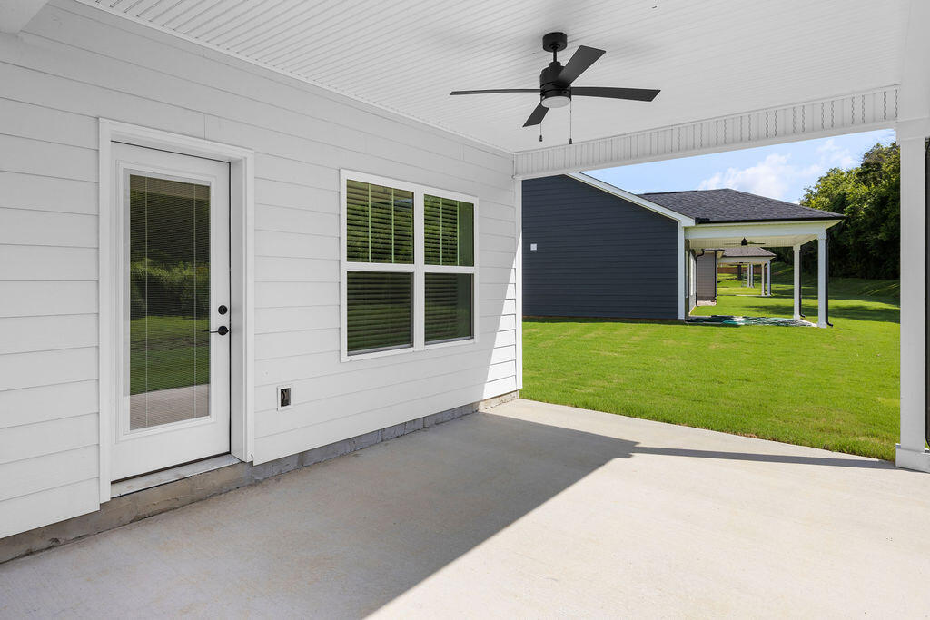 8868 Knolling Loop, Unit 36 Ooltewah, TN 37363 - Photo 32 of 39 IMG_8518