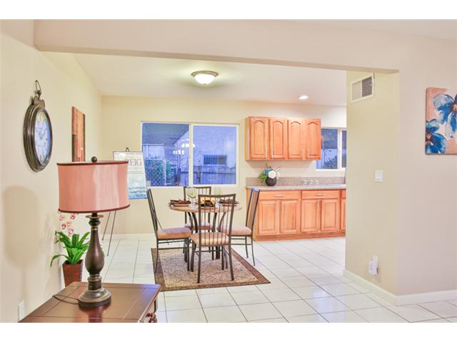 139 East View Street Fallbrook, CA 92028 - Photo 4 of 10