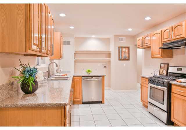 139 East View Street Fallbrook, CA 92028 - Photo 6 of 10