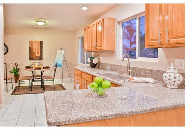 139 East View Street Fallbrook, CA 92028 - Photo 7 of 10