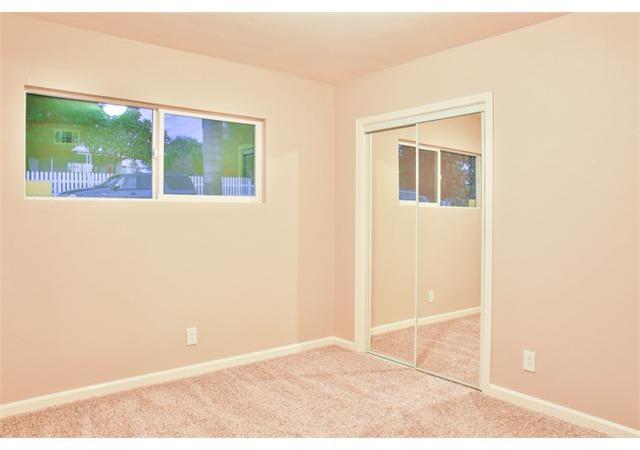 139 East View Street Fallbrook, CA 92028 - Photo 9 of 10