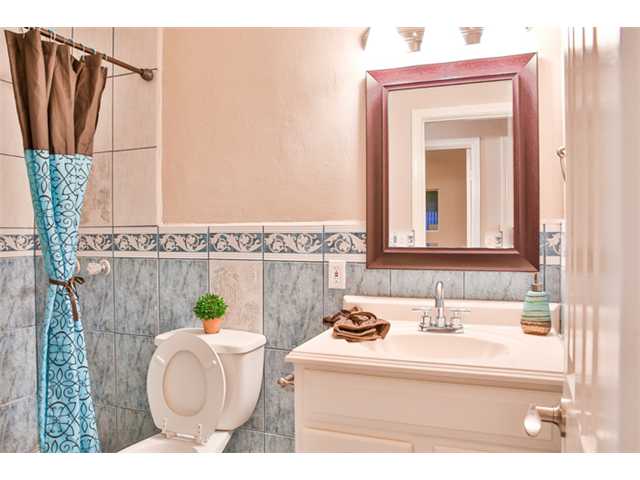 139 East View Street Fallbrook, CA 92028 - Photo 10 of 10