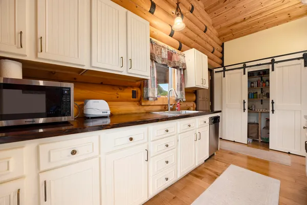 $539,300 | 5957 Landing Lane, Fremont, MI 49412