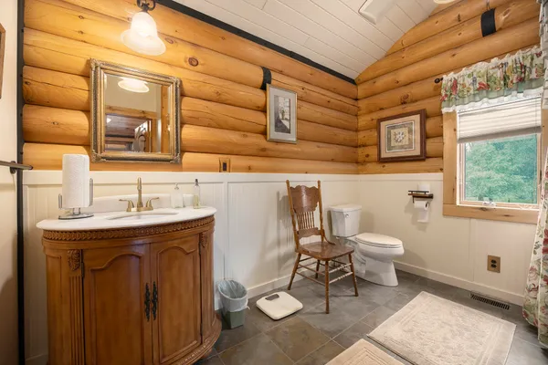 $539,300 | 5957 Landing Lane, Fremont, MI 49412