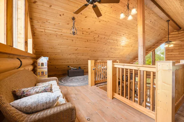 $539,300 | 5957 Landing Lane, Fremont, MI 49412