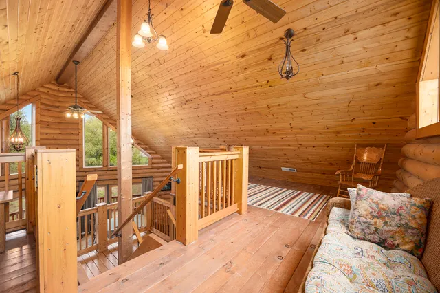 $569,600 | 5957 Landing Lane, Fremont, MI 49412