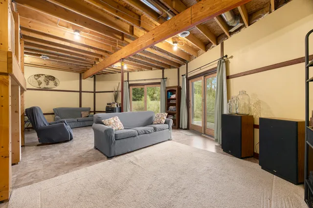 $569,600 | 5957 Landing Lane, Fremont, MI 49412