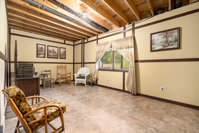 $569,600 | 5957 Landing Lane, Fremont, MI 49412