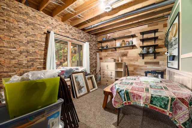 $569,600 | 5957 Landing Lane, Fremont, MI 49412