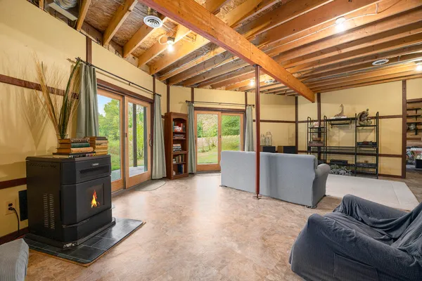 $539,300 | 5957 Landing Lane, Fremont, MI 49412
